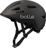 Bollé Stance Fietshelm L Zwart