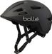 Bollé Stance Fietshelm L Zwart