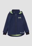 s.Oliver Outdoor-Jacke