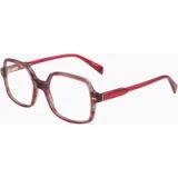 Demetz Elevenparis ELAA151 Lunettes de vue fille