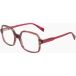 Demetz Elevenparis ELAA151 Lunettes de vue fille