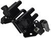 ESEN SKV Zündspule 03SKV105
