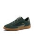 Sorel Ona Drift zomersneakers voor heren