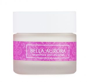 Bella Aurora Anti-Rimpelcrème / 50 ml / Vrouw