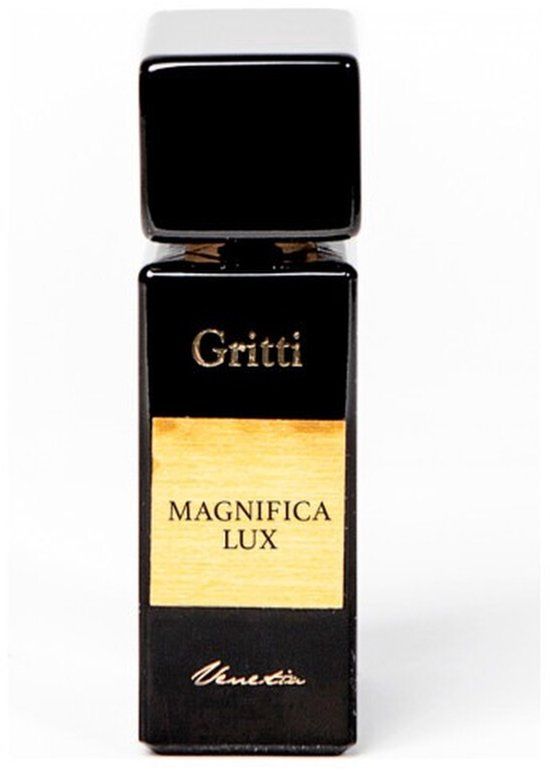 Gritti Eau de Parfum / 100 ml / Unisex