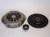 Japanparts KF-K33 Koppelingsset