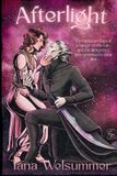 Afterlight Paperback