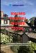 Reims Travel Guide 2026