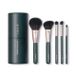 Florasis Set de 5 pinceaux Soft Blooming