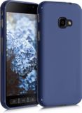 kwmobile Housse Samsung Galaxy Xcover 4 / 4S