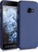 kwmobile Housse Samsung Galaxy Xcover 4 / 4S