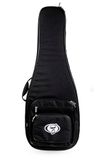 Protection Racket Electric Guitar Case D