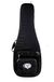 Protection Racket Electric Guitar Case D