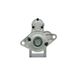 BV PSH Démarreur 300.575.102.010 Audi 02e911023j 02e911023jx Sts13331