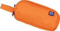 Oxford B-Smart pennenetui oranje