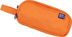 Oxford B-Smart pennenetui oranje