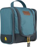 Abbey Camp Toilettas - Smart Travel - Beijing-350 - Blauw