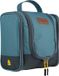 Abbey Camp Toilettas - Smart Travel - Beijing-350 - Blauw