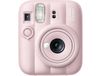 Fujifilm Instax mini 13 Rose Imprimante de poche