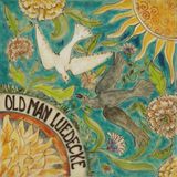 She Old Man Luedecke She Told Me Where to Go