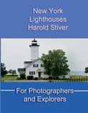 New Libri GmbH New York Lighthouses