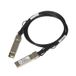 Netgear AXC761-10000S câble SFP+ DirectAttach 1m