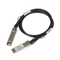 Netgear AXC761-10000S câble SFP+ DirectAttach 1m