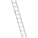 Drabest Échelle pliante - 3 marches - Pliable - Max. 150 kg - Crème