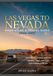 LAS VEGAS TO NEVADA ROAD ATLAS & TRAVEL GUIDE 2026-2027