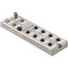 Weidmüller UR67-PN-HP-8IOL-12-60M 2426260000 Actieve sensor/actorbox Profinet V2.3