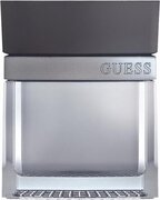 Guess Eau de Toilette Spray eau de toilette / 100 ml / heren