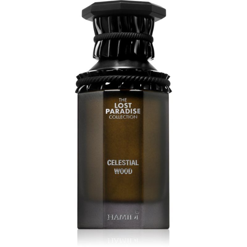 Hamidi Eau de Parfum / 100 ml / Unisex