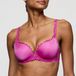 Marie Jo Jane Voorgevormde Beugel Bh 0101336 Orchid Bliss - maat EU 80E / FR 95E
