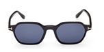 Tom Ford Joey-02 FT1301 Lunettes de soleil