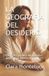 LA Independently Published La Geografia del Desiderio - La Geografia del Desiderio Paperback