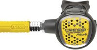Cressi Octopus Compact Pro Regulator