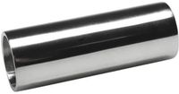 Boston Acoustics Bottleneck Metaal 21x25x70mm BBN-2170-C