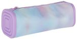 Euro-Trade Limited Liability Etui Pastel met Siliconen Zijkanten