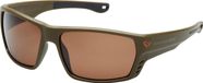 Savage Gear Savage Polarized 2 Black Blue Polarisationsbrille