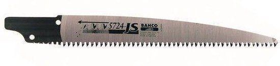 BAHCO Handzaag 5728-Js