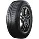 ROADX RX MOTION 4S 235/60R18 107H XL BSW