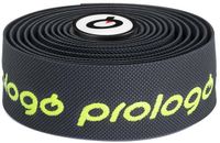 Lenkeband Prologo Onetouch Stuurlint Zwart / Groen