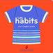 Les habits: Mon imagier animé