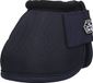 QHP Springschoenen QHP Eventing Donkerblauw