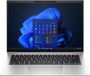 HP EliteBook / 840 G10 / C85G0UA