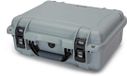 Nanuk 930 For DJI™ RS 3 /RS 3 Pro Combo - Silver - Waterdichte koffer