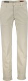 MAC Driver Pants Kit - Men - Size W34/L34 - Beige/Off-White
