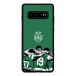 Sporting Club de Lisboa Étui 3D Modèle 3