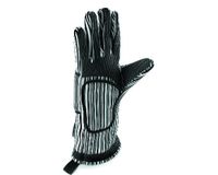 Lacor Universele handschoen 32 CMS, 32 CM