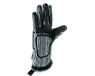 Lacor Universele handschoen 32 CMS, 32 CM